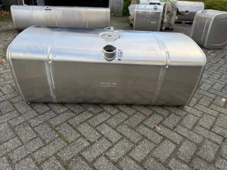 DAF 2198104 525 LITER