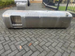 DAF 2250679 790 LITER