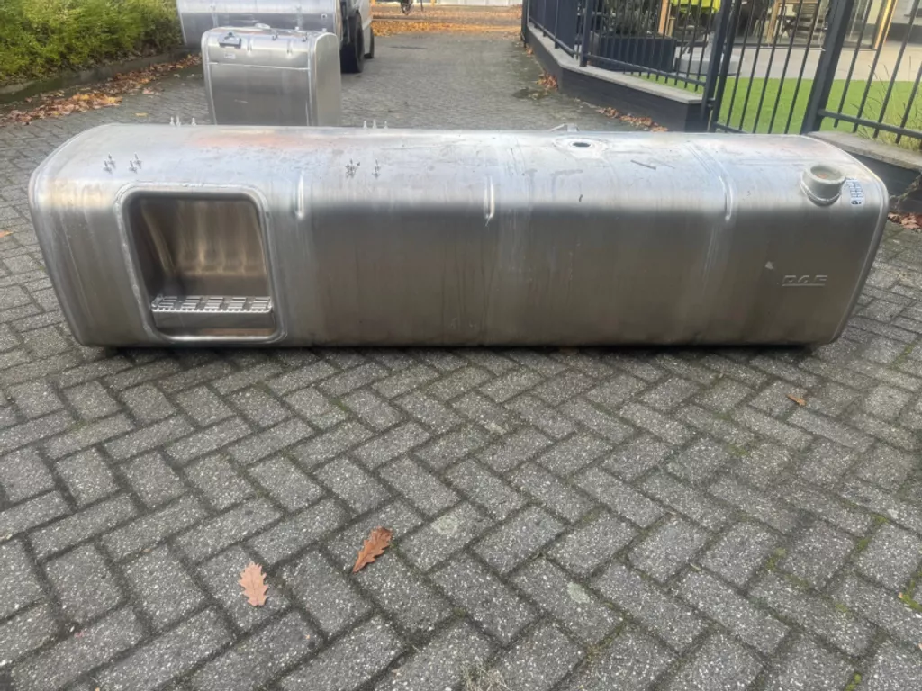 DAF 2250679 790 LITER
