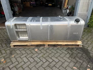 DAF 2241596 950 LITER