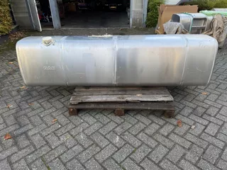 DAF 2198090 870 LITER