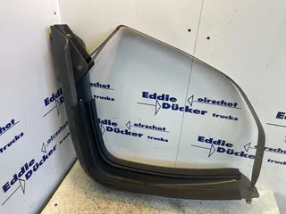 DAF 1659141 BRANDSTOFTANKSTEUN+ 1960993 BAND L=1160 MM (MORE PIECES IN STOCK)