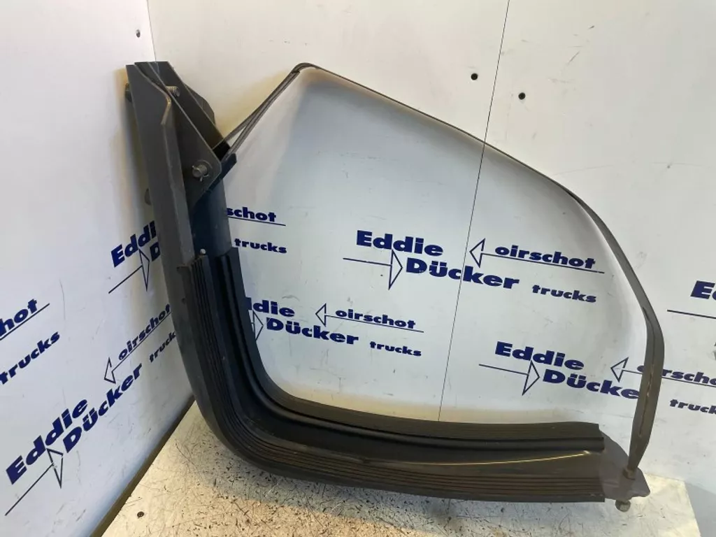 DAF 1659141 BRANDSTOFTANKSTEUN+ 1960993 BAND L=1160 MM (MORE PIECES IN STOCK)