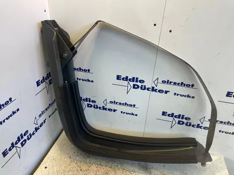 DAF 1659141 BRANDSTOFTANKSTEUN+ 1960993 BAND L=1160 MM (MORE PIECES IN STOCK)