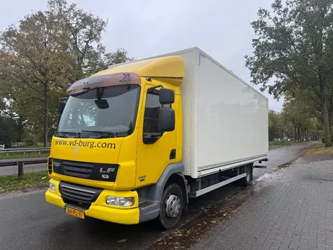 DAF LF 45.160