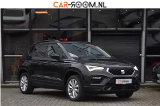 SEAT Ateca 1.5 TSI Xperience Business Intense  ACC Carplay