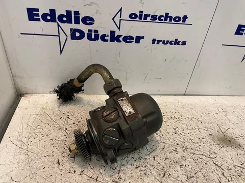 DAF 1433620 / 2239668 STEERING PUMP ZF 8604955132