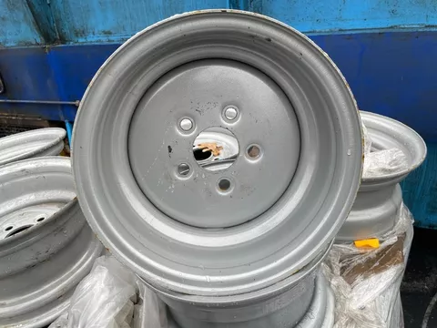 Diverse STARCO 7.00IX12 H2 (MORE PIECES IN STOCK)