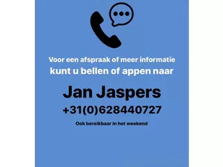 Saab 9-3 Cabrio 2.0 T Vector Spring Edition GARANTIE Youngtimer