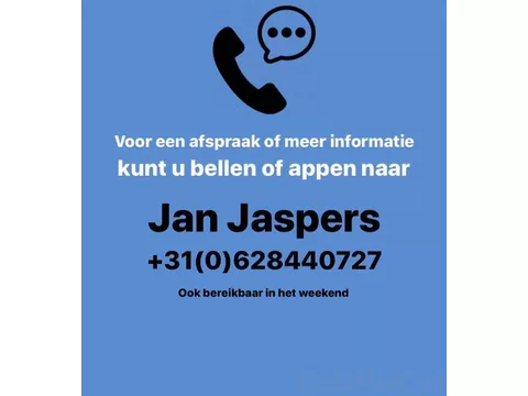 Saab 9-3 Cabrio 2.0 T Vector Spring Edition GARANTIE Youngtimer