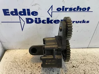 DAF 1678777 MOTOROLIEPOMP