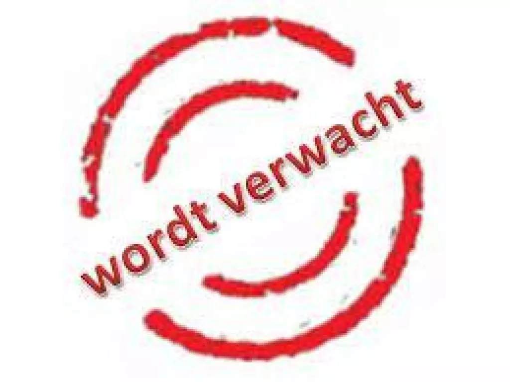 Volkswagen Touran 1.2 TSI BlueMotion Dealer onderhouden