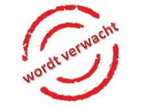 Volkswagen Touran 1.2 TSI BlueMotion Dealer onderhouden