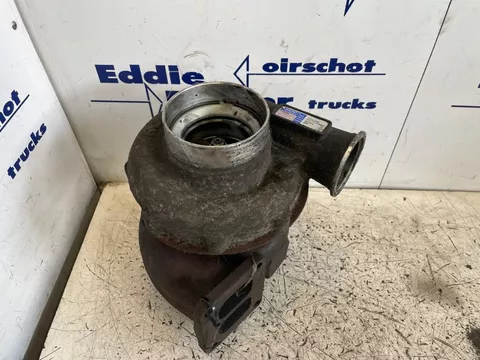 MAN 51.09100-9539 HOLSET HX50 3593894 D2866 LF26-28/32/36/37/41/43