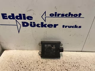 DAF 2323035 AEBS- REGELEENHEID WABCO 4460750300