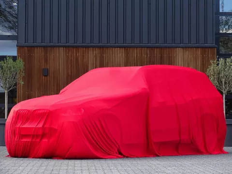 BMW X5 45e 394PK X-drive / M-sport / 22" / Harman Kardon / Laser