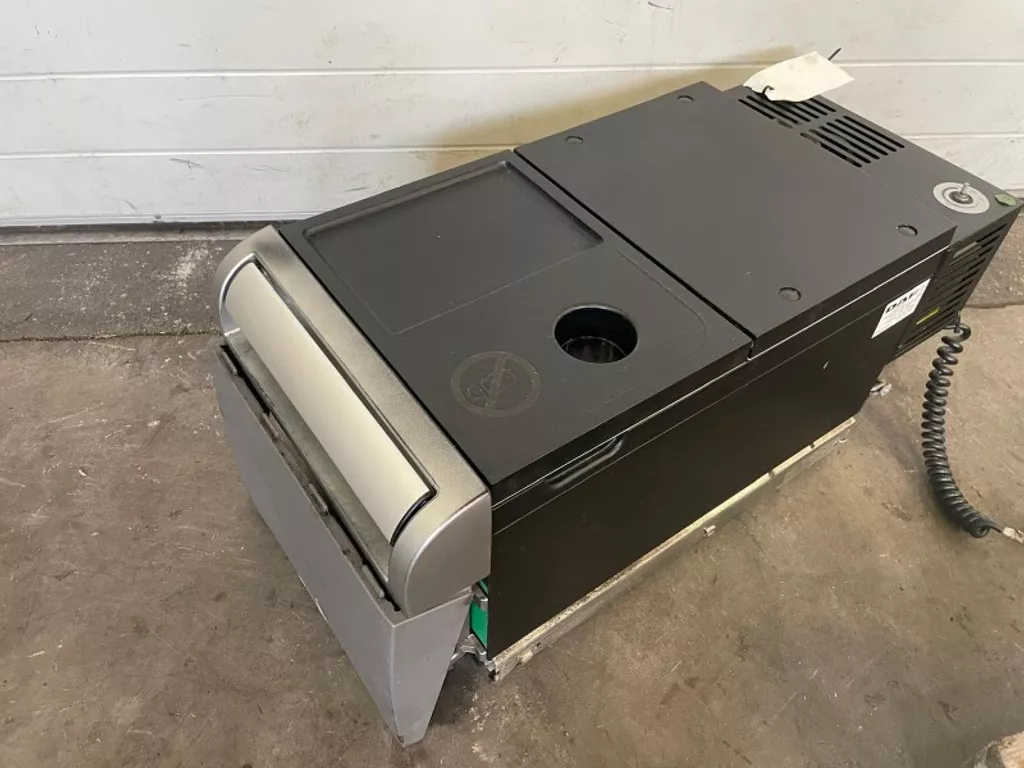 DAF 1929331 / 2130638 / 2019771 FRIDGE 40 LITER