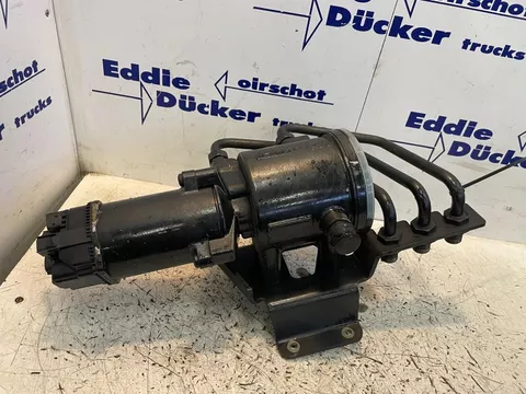 DAF 2315311 / 2347769 EHS-POWER PACK