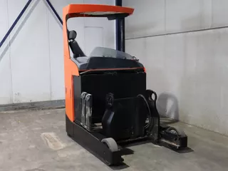 BT BT RRE180 1,8 ton elektrische heftruck