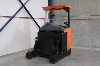 BT RRE160 1,6 ton elektrische heftruck