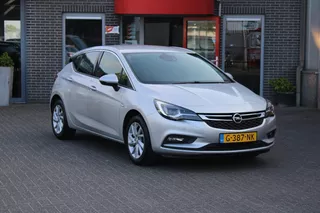 Opel Astra 1.0 Turbo Innovation Led/Clima/AppleAndroid