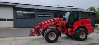 Sch&auml;ffer 9530T