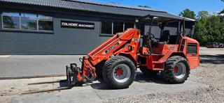 Sch&auml;ffer 870TD