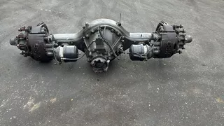 Scania ADA1300 R780 RATIO 3.27