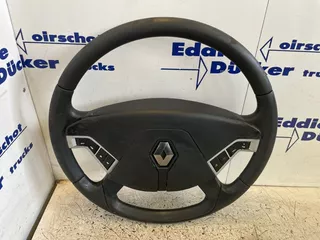 Renault 7484519945 / 7423280501 STEERING WHEEL