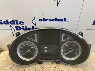 DAF 2178608 / 2262595 INSTRUMENTENPANEEL DIP-5