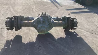 DAF 1801578 / 2027358 1334 RATIO 2.53 (MORE PIECES IN STOCK)