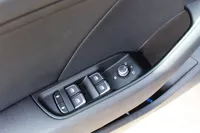 Audi A3 sportback 35 TFSI CoD Advance Sport Foto