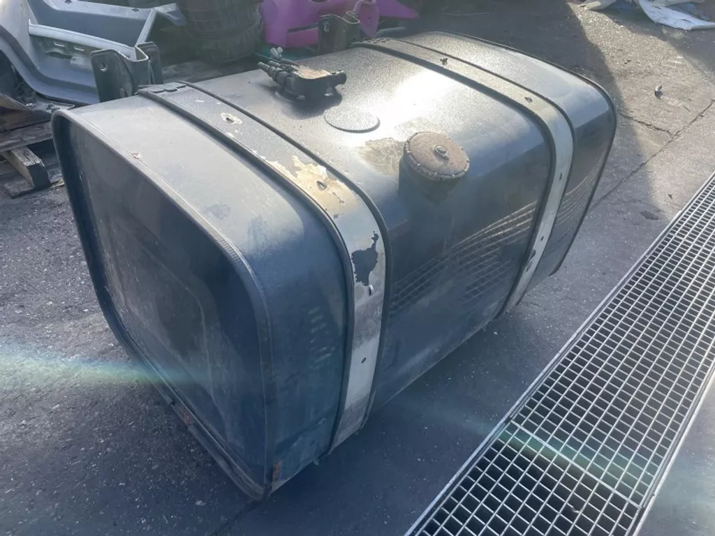 MAN 81.12201-5814 STALEN TANK 400 LTR