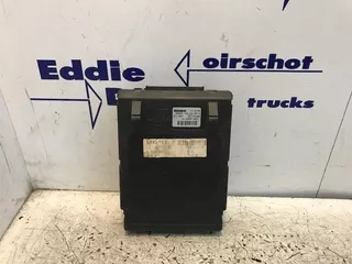 MAN 81.25806-7096 REGELEENHEID ZBR2