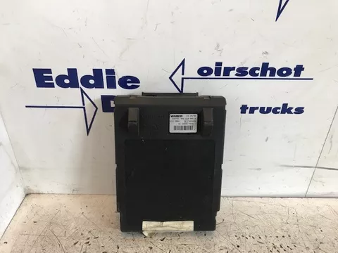 MAN TGS 81.25806-7072 REGELEENHEID ZBR2 TGS/TGX