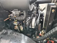 Wolf WL80 cabrio SPECIALE AANBIEDING! Foto