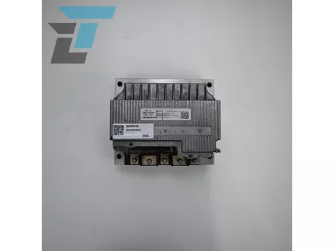 Linde gebruikte motorsturing 3903502139 LAC24/11SP01