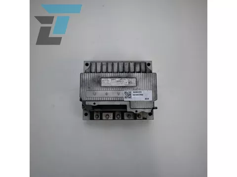 Linde gebruikte motorsturing 3903601760 3903502133 LAC-22/54SP05