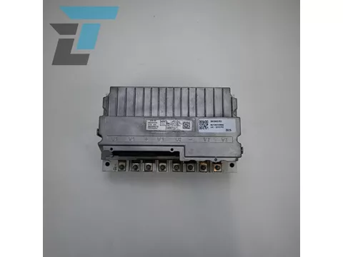 Linde gebruikte motorsturing 3903605783 3903601735 3903601706 3903605778 3903605750 3903502126 3903502122 3903601731 LAC-22/12TP01