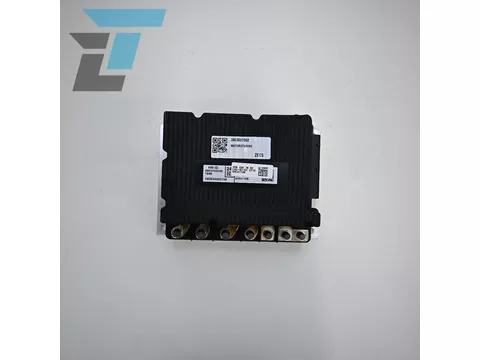 Linde gebruikte motorsturing 3903507002 LAC-03/62CC15