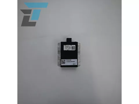 Linde gebruikte spanningsomvormer 7917401259