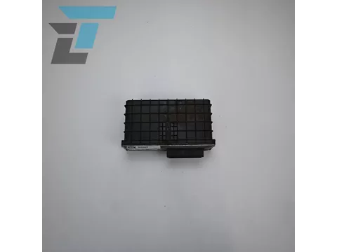 Linde gebruikte module 48V 3903605076