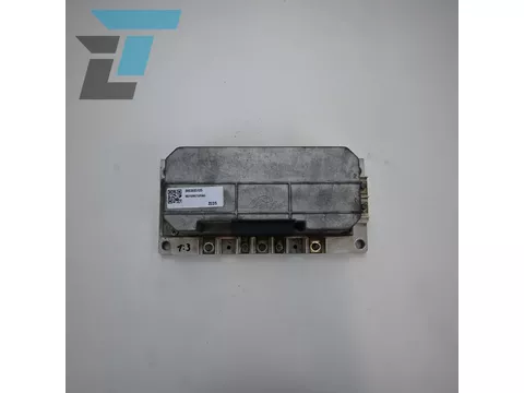 Linde gebruikte motorsturing 3903605725 3903605739 LDC-30/10CP