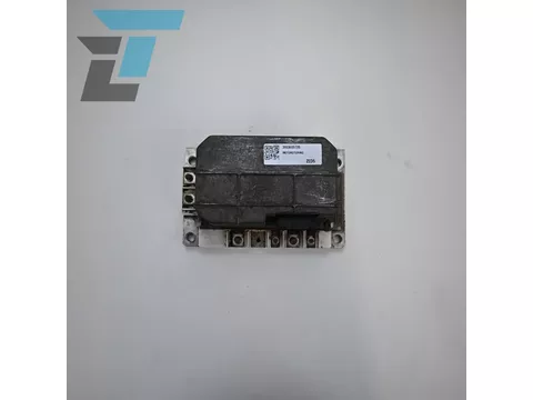 Linde gebruikte motorsturing 3903605726 3903605740 LDC-30/10FP
