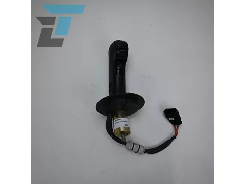 Linde gebruikte joystick elektrisch 3005206807 3108-00025-23