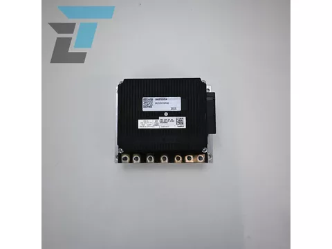 Linde gebruikte motorsturing 3903703054 3903504415 LAC-02/29CC01