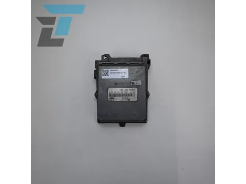 Linde gebruikte motorsturing 3903605815 3903605896 3903605866 3903605866 3503605004 3903605396 0538201401 LHC-03/11FE12
