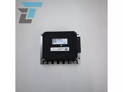 Linde gebruikte motorsturing 3903703062 3903504229 LAC-02/34CC16
