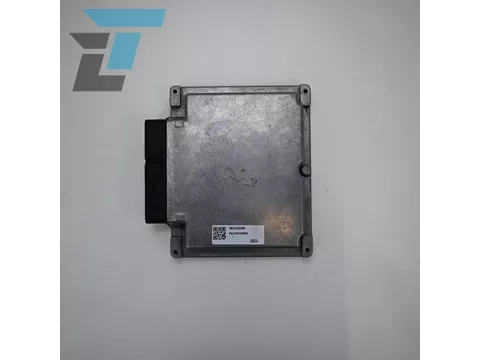Linde gebruikte motorsturing 3903700429 3903700218 3903700230 3903700095 3903700033 3903700557 LDC-72/21CE05