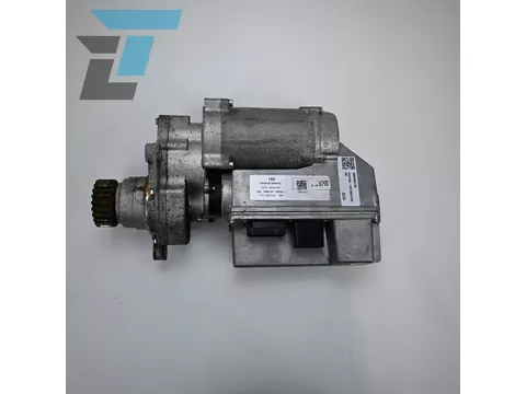 Linde Gebruikte stuurmotor 3905400725 3905400700 3905409725 3905400725